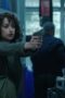Nonton Film Kaleidoscope Season 1 Episode 7 Terbaru Nonton Film Kaleidoscope Season 1 Episode 7 Terbaru