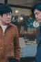 Nonton Film Big Bet Season 1 Episode 3 Terbaru Nonton Film Big Bet Season 1 Episode 3 Terbaru