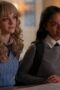 Nonton Film Gotham Knights Season 1 Episode 4 Terbaru Nonton Film Gotham Knights Season 1 Episode 4 Terbaru