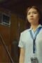 Nonton Film Secret Campus Season 1 Episode 4 Terbaru Nonton Film Secret Campus Season 1 Episode 4 Terbaru