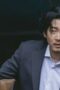 Nonton Film The Kidnapping Day Episode 9 Terbaru