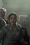 Nonton Film Invasion Season 2 Episode 10 Terbaru