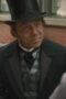 Nonton Film Bodies Season 1 Episode 7 Terbaru Nonton Film Bodies Season 1 Episode 7 Terbaru