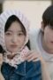 Nonton Film Live Your Own Life Season 1 Episode 9 Terbaru Nonton Film Live Your Own Life Season 1 Episode 9 Terbaru