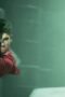 Nonton Film Money Heist Season 1 Episode 9 Terbaru Nonton Film Money Heist Season 1 Episode 9 Terbaru
