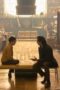 Nonton Film Loki Season 2 Episode 5 Terbaru Nonton Film Loki Season 2 Episode 5 Terbaru