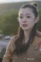 Nonton Film You’ll Never Walk Alone Season 1 Episode 5 Terbaru Nonton Film You’ll Never Walk Alone Season 1 Episode 5 Terbaru