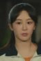 Nonton Film Love Endures Season 1 Episode 7 Terbaru Nonton Film Love Endures Season 1 Episode 7 Terbaru