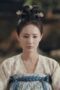 Nonton Film Court Lady Season 1 Episode 3 Terbaru