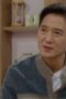 Nonton Film The Two Sisters Season 1 Episode 4 Terbaru Nonton Film The Two Sisters Season 1 Episode 4 Terbaru