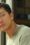 Nonton Film My Liberation Notes Season 1 Episode 2 Terbaru Nonton Film My Liberation Notes Season 1 Episode 2 Terbaru
