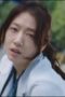 Nonton Film Doctor Slump Season 1 Episode 1 Terbaru Nonton Film Doctor Slump Season 1 Episode 1 Terbaru