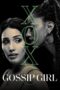 Nonton Film Gossip Girl Season 1 (2021) Terbaru Nonton Film Gossip Girl Season 1 (2021) Terbaru