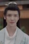Nonton Film Different Princess Season 1 Episode 13 Terbaru