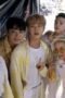Nonton Film BTS Monuments: Beyond the Star Season 1 Episode 6 Terbaru