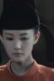 Nonton Film Court Lady Season 1 Episode 27 Terbaru