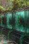 Nonton Film Alien Worlds Season 1 Episode 4 Terbaru