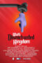 Nonton Film Walt’s Disenchanted Kingdom (2023) Terbaru