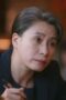 Nonton Film The Hope Season 1 Episode 17 Terbaru Nonton Film The Hope Season 1 Episode 17 Terbaru