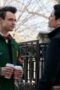 Nonton Film Gossip Girl Season 1 Episode 6 Terbaru Nonton Film Gossip Girl Season 1 Episode 6 Terbaru