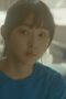 Nonton Film When My Love Blooms Season 1 Episode 5 Terbaru Nonton Film When My Love Blooms Season 1 Episode 5 Terbaru