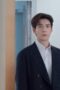 Nonton Film My Boss Season 1 Episode 12 Terbaru Nonton Film My Boss Season 1 Episode 12 Terbaru