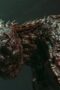 Nonton Film Gyeongseong Creature Season 1 Episode 10 Terbaru Nonton Film Gyeongseong Creature Season 1 Episode 10 Terbaru