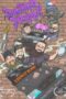 Nonton Film Panther People (2023) Terbaru