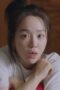 Nonton Film Welcome to Samdal-ri Season 1 Episode 3 Terbaru Nonton Film Welcome to Samdal-ri Season 1 Episode 3 Terbaru
