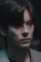 Nonton Film 19th Floor Season 1 Episode 2 Terbaru Nonton Film 19th Floor Season 1 Episode 2 Terbaru
