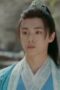 Nonton Film Special Lady Season 1 Episode 26 Terbaru
