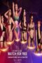 Nonton Film Live Show 6: Naughty/Sexy (2023) Terbaru Nonton Film Live Show 6: Naughty/Sexy (2023) Terbaru