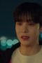 Nonton Film Imitation Season 1 Episode 9 Terbaru Nonton Film Imitation Season 1 Episode 9 Terbaru