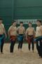 Nonton Film Like Flowers in Sand Season 1 Episode 6 Terbaru Nonton Film Like Flowers in Sand Season 1 Episode 6 Terbaru