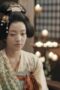Nonton Film Court Lady Season 1 Episode 46 Terbaru Nonton Film Court Lady Season 1 Episode 46 Terbaru