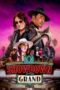 Nonton Film Showdown at the Grand (2023) Terbaru Nonton Film Showdown at the Grand (2023) Terbaru