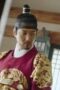 Nonton Film Queen For Seven Days Season 1 Episode 16 Terbaru