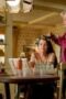 Nonton Film Young Sheldon Season 4 Episode 6 Terbaru