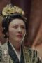 Nonton Film Different Princess Season 1 Episode 32 Terbaru Nonton Film Different Princess Season 1 Episode 32 Terbaru