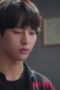 Nonton Film Temperature of Love Season 1 Episode 15 Terbaru Nonton Film Temperature of Love Season 1 Episode 15 Terbaru