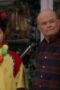 Nonton Film That ’90s Show Season 1 Episode 4 Terbaru Nonton Film That ’90s Show Season 1 Episode 4 Terbaru
