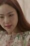 Nonton Film Never Twice Season 1 Episode 3 Terbaru Nonton Film Never Twice Season 1 Episode 3 Terbaru
