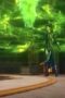 Nonton Film Fights Break Sphere Season 5 Episode 47 Terbaru