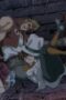 Nonton Film The Seven Deadly Sins: Four Knights of the Apocalypse Season 1 Episode 10 Terbaru