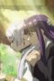 Nonton Film Frieren: Beyond Journey’s End Season 1 Episode 4 Terbaru Nonton Film Frieren: Beyond Journey’s End Season 1 Episode 4 Terbaru