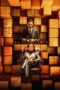 Nonton Film The Goldfinger (2023) Terbaru Nonton Film The Goldfinger (2023) Terbaru