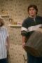Nonton Film That ’90s Show Season 1 Episode 8 Terbaru