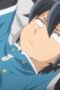 Nonton Film Tsukimichi -Moonlit Fantasy- Season 2 Episode 4 Terbaru Nonton Film Tsukimichi -Moonlit Fantasy- Season 2 Episode 4 Terbaru