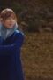 Nonton Film Temperature of Love Season 1 Episode 36 Terbaru