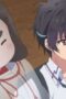 Nonton Film My Instant Death Ability Is Overpowered Season 1 Episode 3 Terbaru Nonton Film My Instant Death Ability Is Overpowered Season 1 Episode 3 Terbaru